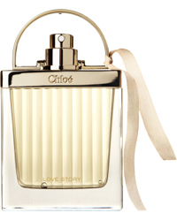 Love Story, EdP 50ml