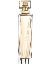 My 5th Avenue, EdP 50ml