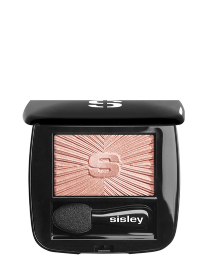 Phyto-Ombre Eclat 32 Silky Coral Beauty WOMEN Makeup Eyes Eyeshadow - Not Palettes Vaaleanpunainen Sisley