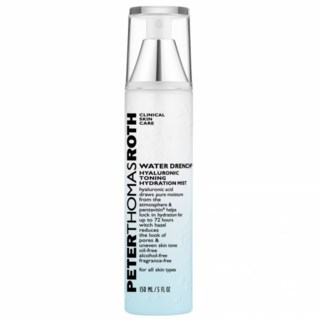 Water Drench Hydrating Toner Mist