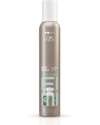 EIMI Nutricurls Boost Bounce, 300ml