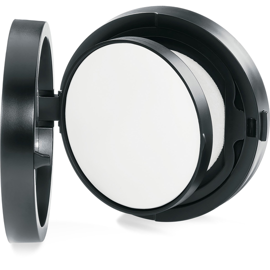 Youngblood Anti-Shine Mattifier 90 g