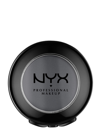 Hot Singles Eye Shadow Beauty WOMEN Makeup Eyes Eyeshadow - Not Palettes Musta NYX PROFESSIONAL MAKEUP