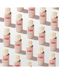 Scandal, Body Lotion 200ml