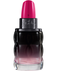Yes I Am Pink, EdP 30ml