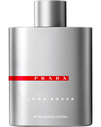 Prada Luna Rossa, After Shave 125ml