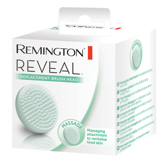 Remington SP-FC1 FC1000 Replacement Massage