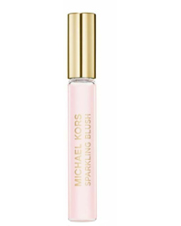 Sparkling Blush, EdP 10ml