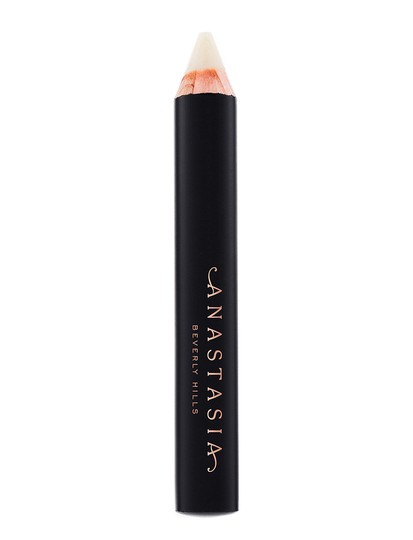 Brow Fix Primer Kulmakynä Meikki Monivärinen/Kuvioitu Anastasia Beverly Hills