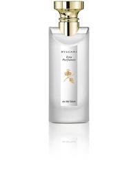 The Blanc, EdC 75ml