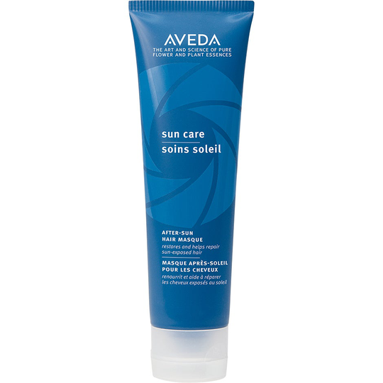 Sun Care Hair Masque Treatment, 125 ml Aveda Tehohoidot