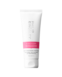Elasticizer Hair Masque, 75ml