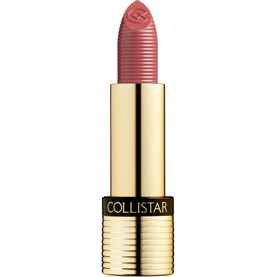Collistar Milano Collection Unico Lipstick 3 Indian Copper Indian