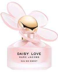 Daisy Love Eau So Sweet, EdT 50ml
