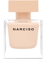 Narciso Poudrée, EdP 90ml