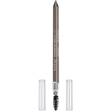 IsaDora Eyebrow Pencil Waterproof No. 035