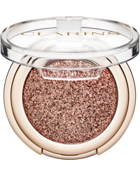 Ombre Sparkle, 102 Peach Girl