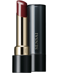 Rouge Intense Lasting Colour, IL111 Kabasaku