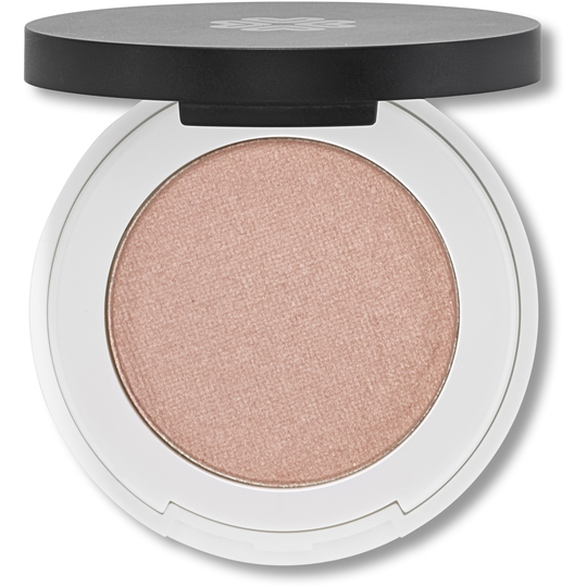 Lily Lolo Pressed Eye Shadow Stark Naked