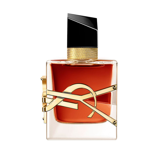 Libre Le Parfum, 30 ml Yves Saint Laurent Naisten hajuvedet