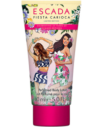 Fiesta Carioca, Body Lotion 150ml
