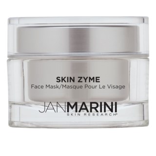Skin Zyme Papaya Mask