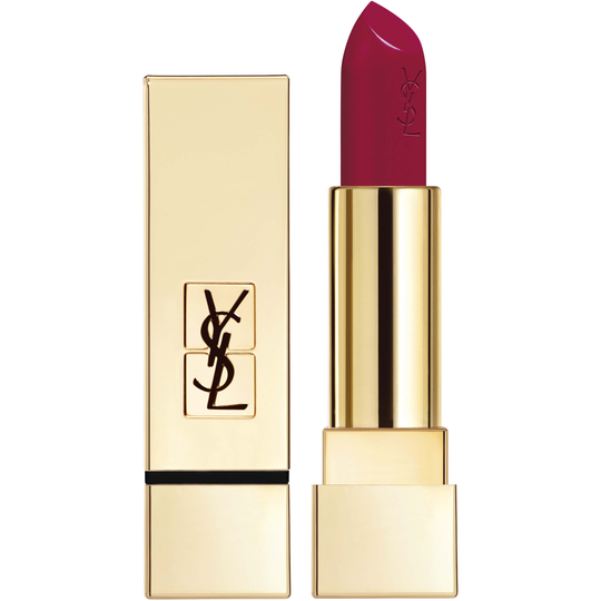 Yves Saint Laurent Rouge Pur Couture 4 Rouge Vermillon