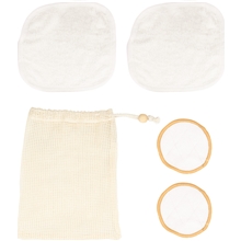 So Eco Facial Cleansing Kit 1 set