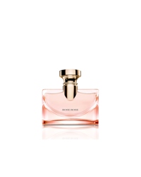 Splendida Rose Rose, EdP 50ml