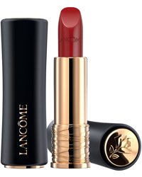 L'Absolu Rouge Lipstick, 3.4g, 143