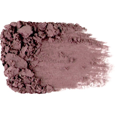 Face Stockholm Pan Matte Shadow Lavender