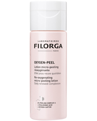 Oxygen Peel Lotion 150ml