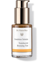 Translucent Bronzing Tint, 18ml