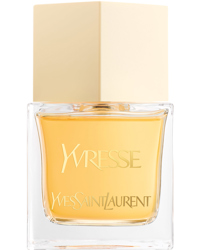 La Collection Yvresse, EdT 80ml