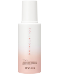 Collatoning Serum, 40ml