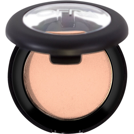 Pressed Blush, 4 g OFRA Cosmetics Poskipuna