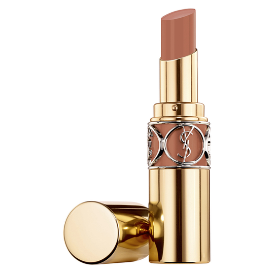 Yves Saint Laurent Rouge Volupté Shine Lipstick 151