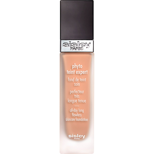 Sisley Phyto Teint Expert 0+ Vanilla