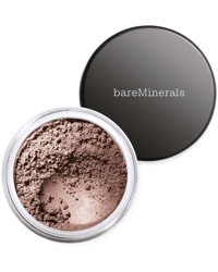 Loose Mineral Eyecolor, Queen Tiffany