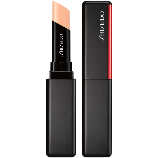 Shiseido Colorgel Lipbalm 101 Ginkgo