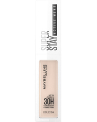 Superstay Active Wear Concealer, 10ml, 10 Fair
