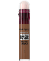 Instant Anti-Age The Eraser Concealer 6,8ml, 13 Cocoa