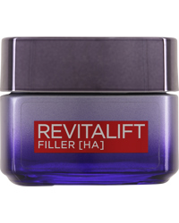 Revitalift Filler [HA] Night Cream 50ml