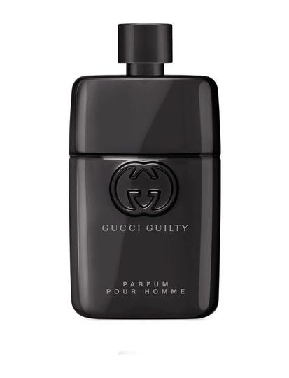 Guilty Pour Homme Eau De Parfum 90 Ml Hajuvesi Eau De Parfum Nude Gucci