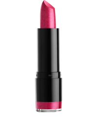 Extra Creamy Round Lipstick, Shiva