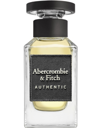 Authentic Man, EdT 50ml