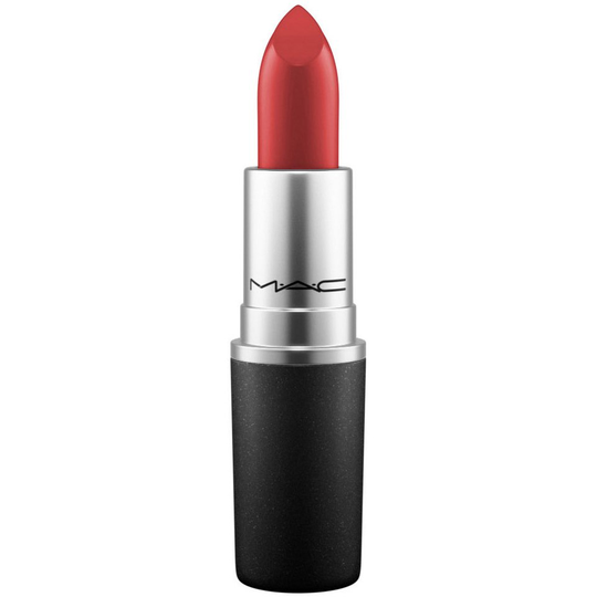 MAC Cosmetics Ampflified Lipstick Crème Dubonnet