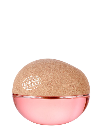 Be Delicious Guava Godde Eau De Toilette Hajuvesi Eau De Toilette Nude Donna Karan/DKNY Fragrance