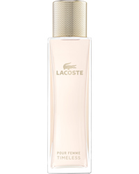 Lacoste Pour Femme Timeless, EdP 50ml