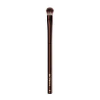 Brush No 3 - All-Over Shadow